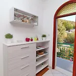 Seafront Anthony Apartman